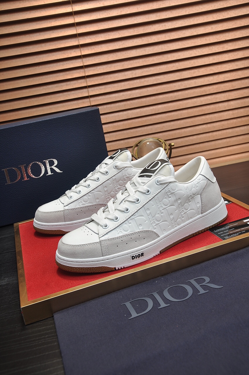 Dior sz38-44 49